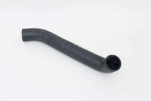 SLP RH-362 Radiator Hose - 16876362