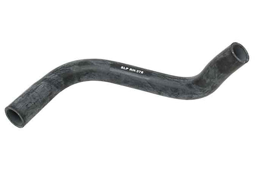 SLP RH-378 Radiator Hose - 1676378