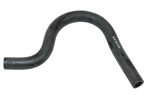 SLP RH-396 Radiator Hose - 1674308,3154396,3979894