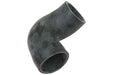 SLP RH-3996 Radiator Hose - 3593996