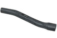 SLP RH-4040 Radiator Hose - 3584040