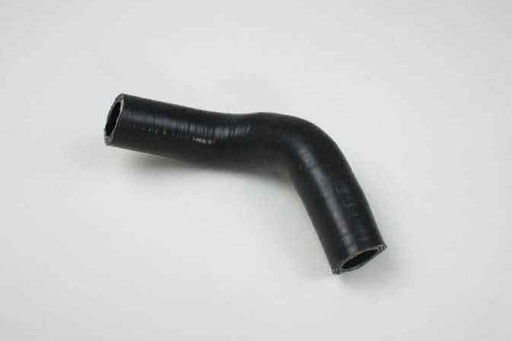 SLP RH-404 Hose - 20709404