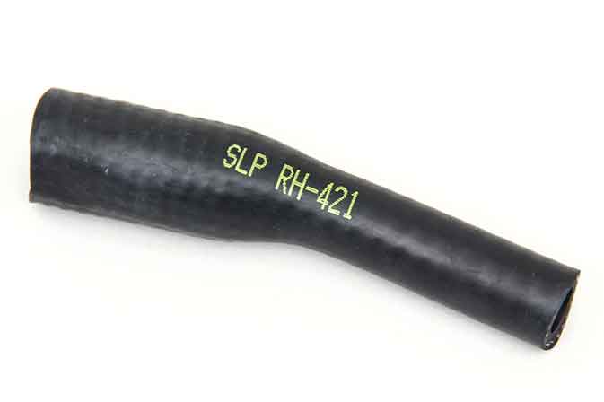 SLP RH-421 Hose - 1521421