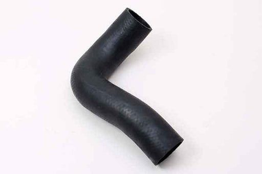 SLP RH-427 Radiator Hose - 1544427