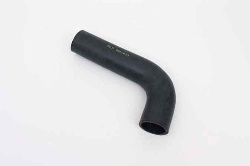 SLP RH-431 Radiator Hose - 11194431