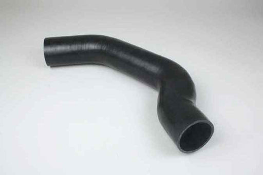 SLP RH-435 Hose - 20447435