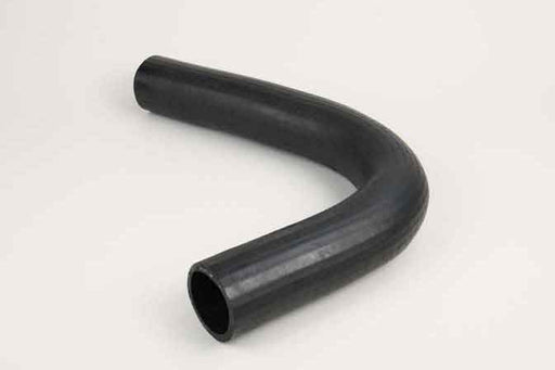 SLP RH-440 Radiator Hose - 475437,475440,475596