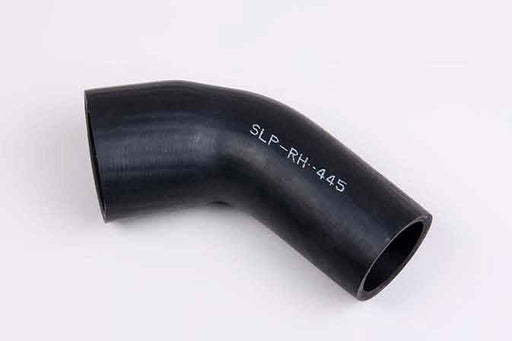 SLP RH-445 Radiator Hose - 11172445