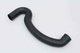 SLP RH-465 Radiator Hose - 11090465