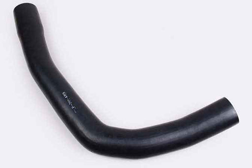 SLP RH-489 Radiator Hose - 11172489