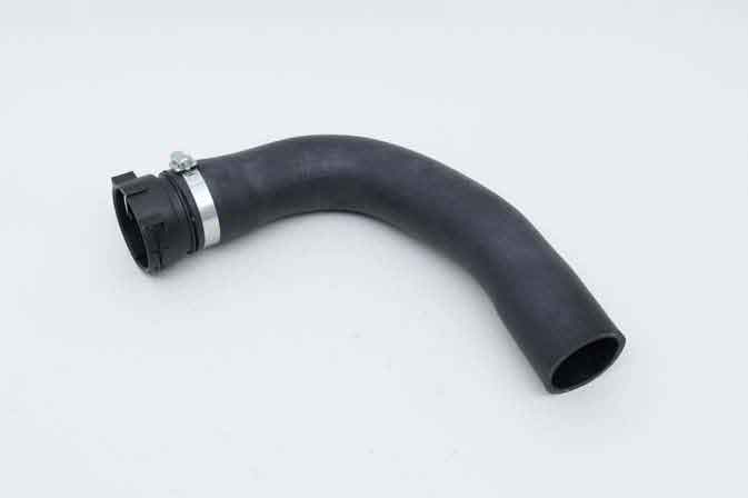 SLP RH-499 Radiator Hose - 1422499