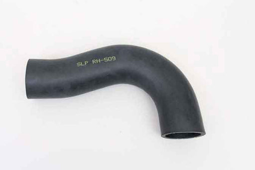 SLP RH-509 Radiator Hose - 4775509