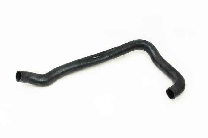 SLP RH-5128 Radiator Hose - 40005128