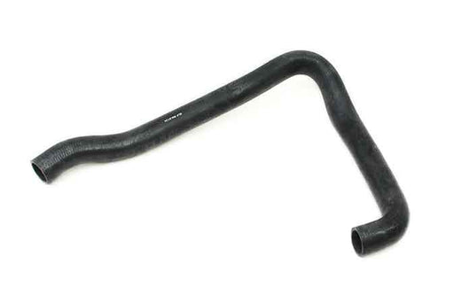 SLP RH-5134 Radiator Hose - 40005134