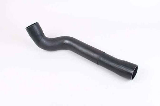 SLP RH-515 Radiator Hose - 1446379,2010515