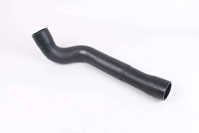 SLP RH-515 Radiator Hose - 1446379,2010515