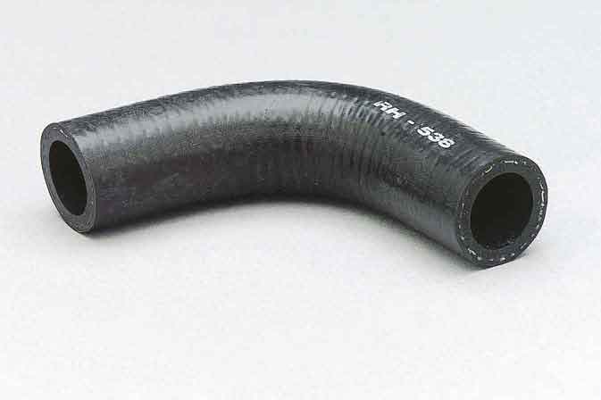 SLP RH-538 Oil Cooler Hose - 351574,467538