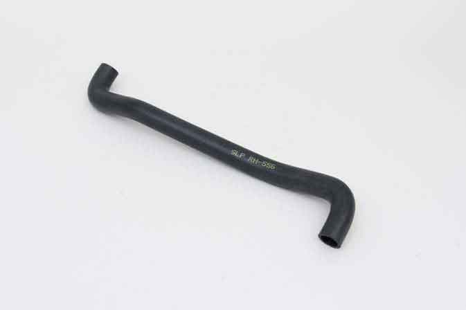 SLP RH-556 Radiator Hose - 15203556