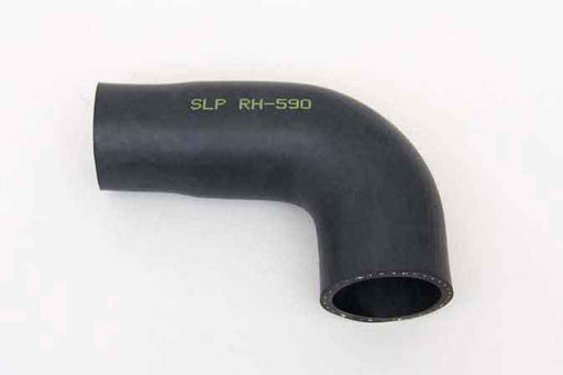 SLP RH-590 Radiator Hose - 11121590