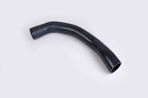 SLP RH-5951 Radiator Hose - 1446229,1733734,1755951