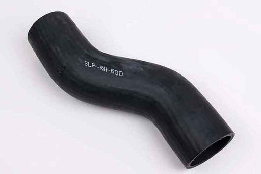 SLP RH-600 Radiator Hose - 11194600