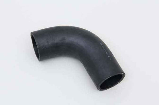 SLP RH-611 Radiator Hose - 11101611