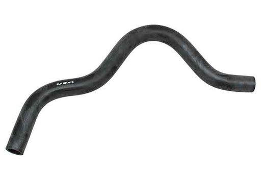 SLP RH-670 Radiator Hose - 20453670