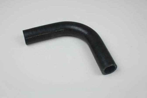 SLP RH-683 Hose - 20968683