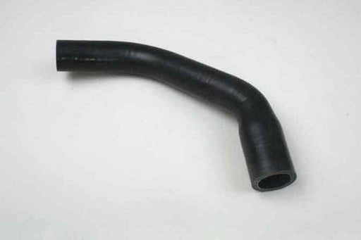 SLP RH-686 Hose - 20368993,20968686