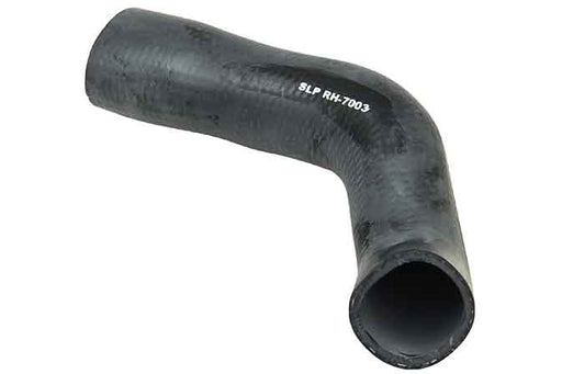 SLP RH-7003 Radiator Hose - 23367003