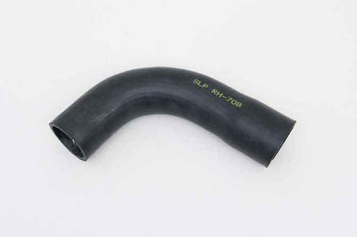 SLP RH-708 Radiator Hose - 16820708