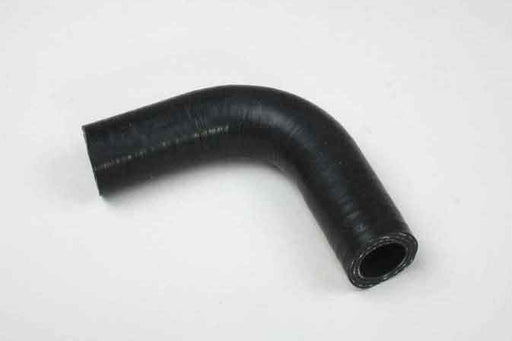 SLP RH-715 Hose - 20592715