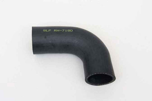 SLP RH-7180 Radiator Hose - 11027180