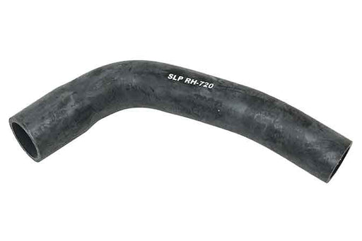 SLP RH-720 Hose - 20463095,20968720