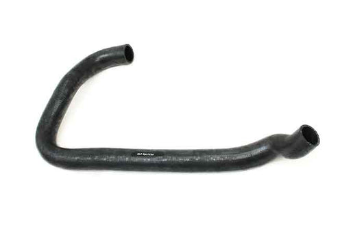 SLP RH-7234 Radiator Hose - 3817234