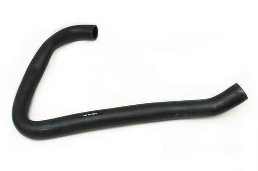 SLP RH-7236 Radiator Hose - 3817236