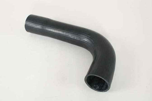 SLP RH-736 Hose - 20968736,3979617