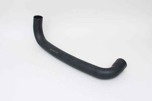 SLP RH-738 Radiator Hose - 16820738