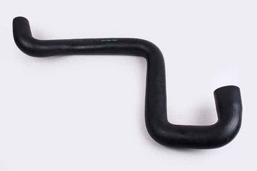 SLP RH-749 Radiator Hose - 15411749