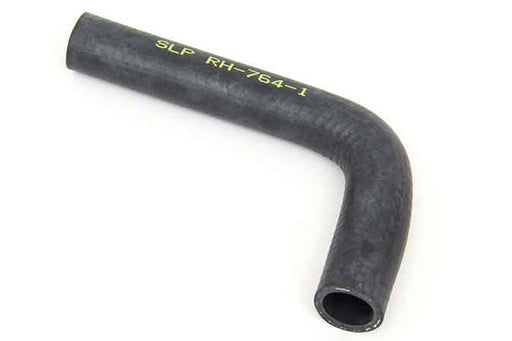 SLP RH-764 Hose - 3197764