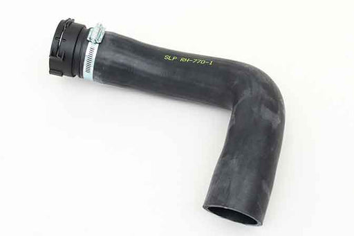 SLP RH-770 Hose - 1517770