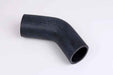 SLP RH-7845 Radiator Hose - 1370488,1797845