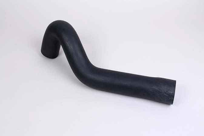 SLP RH-815 Radiator Hose - 1447198,1496815,1529007