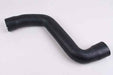 SLP RH-828 Radiator Hose - 1449828