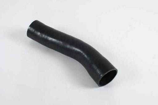 SLP RH-845 Radiator Hose - 1544845