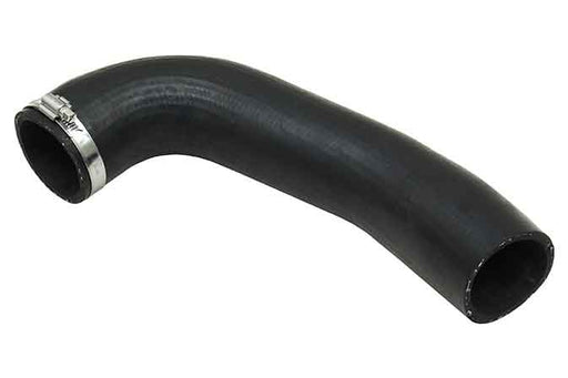 SLP RH-855 Radiator Hose - 20549855,21023870,21258220