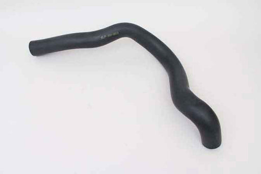 SLP RH-869 Radiator Hose - 11308869