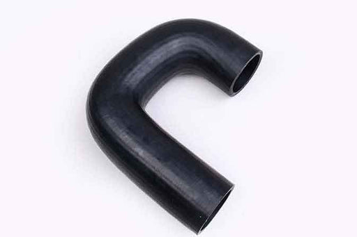 SLP RH-882 Radiator Hose - 11172882