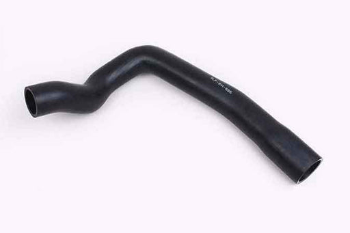 SLP RH-886 Radiator Hose - 11172886