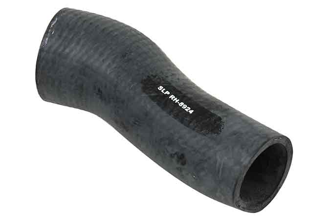 SLP RH-8924 Radiator Hose - 3888924